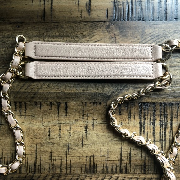 Tory Burch Marion North-South Bag - Picture 8 of 10